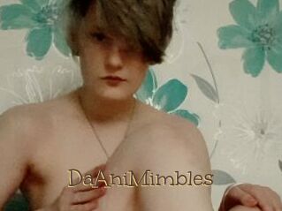 DaAniMimbles