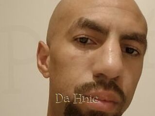 Da_Hnic