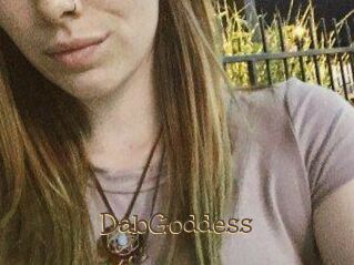 DabGoddess