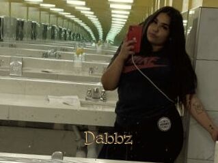 Dabbz