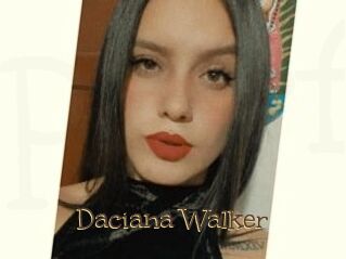 Daciana_Walker