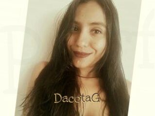 DacotaG