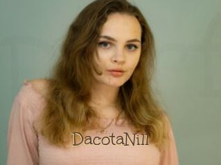 DacotaNill