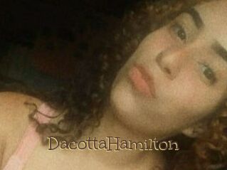 DacottaHamilton