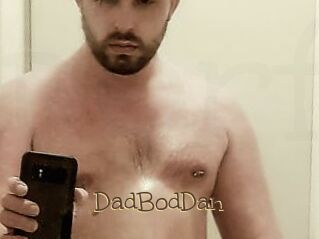 DadBodDan