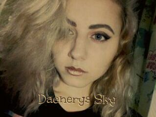 Daenerys_Sky