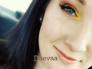 Daevaa