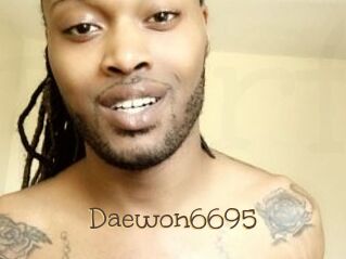 Daewon6695