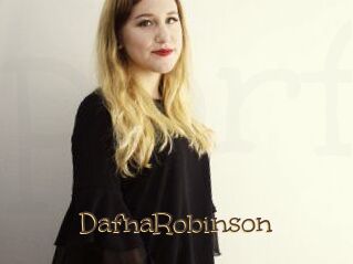 DafnaRobinson