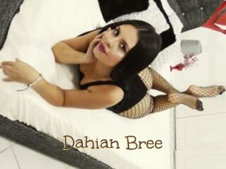 Dahian_Bree