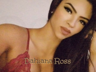 Dahiana_Ross Porno FR
