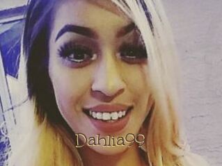 Dahlia99