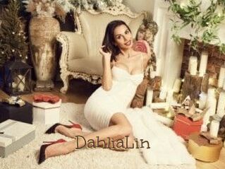 DahliaLin