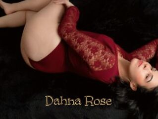 Dahna_Rose