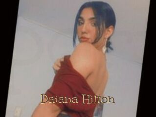 Daiana_Hilton