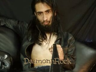 DaimonnRock