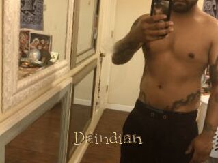 Daindian