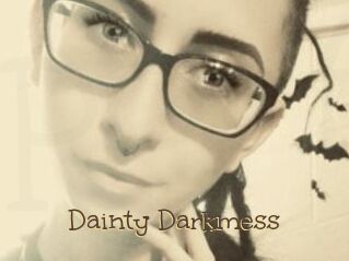 Dainty_Darkmess