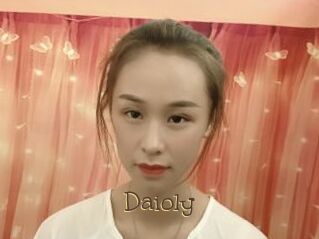 Daioly