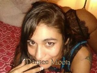 Daisee_Moon