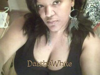 Daisha_White
