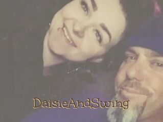 DaisieAndSwing