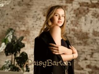 DaisyBarton
