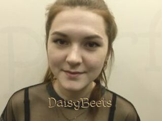 DaisyBeets Porno FR