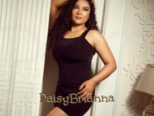 DaisyBrianna Porno FR