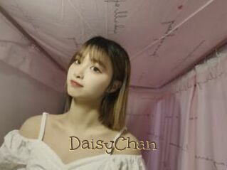DaisyChan
