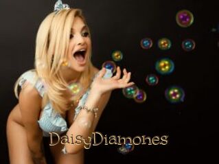 DaisyDiamones