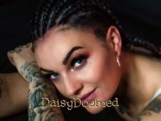 DaisyDoomed
