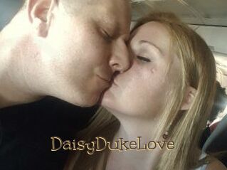 DaisyDukeLove