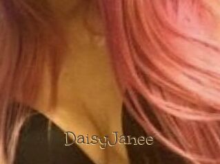 DaisyJanee Porno FR