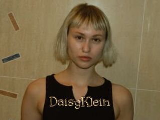 DaisyKlein