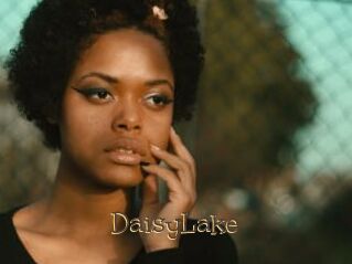 DaisyLake Porno FR