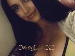 DaisyLoveXO