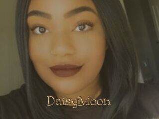 DaisyMoon
