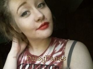 DaisyPaints