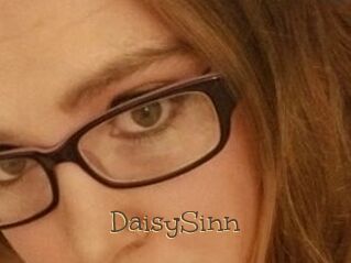 DaisySinn