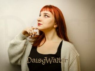DaisyWalter Porno FR