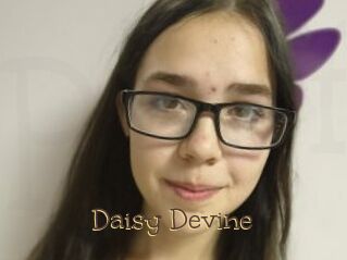 Daisy_Devine