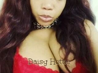 Daisy_Hottie