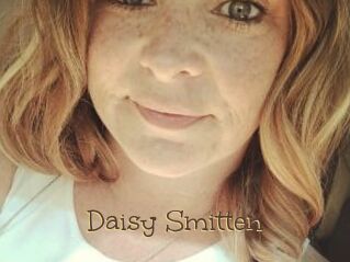 Daisy_Smitten