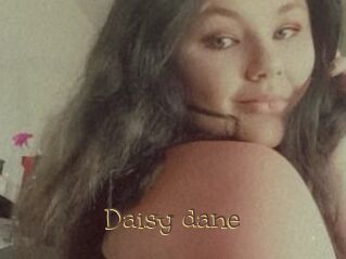 Daisy_dane