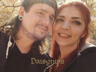 Daisynips