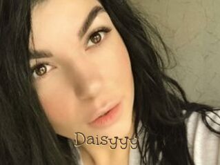 Daisyyy_