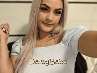 DaizyBabe