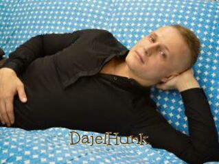DajelHunk