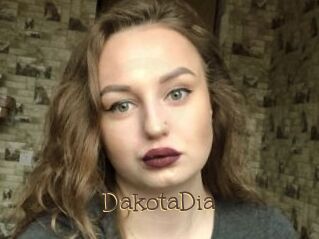 DakotaDia